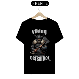 Nome do produto T-Shirt Viking 