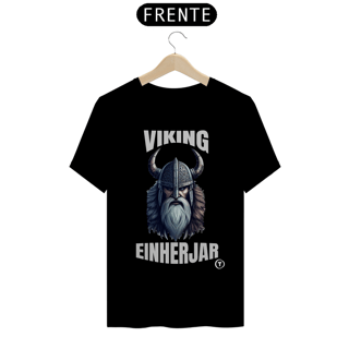 Nome do produto T-Shirt Viking Nordi