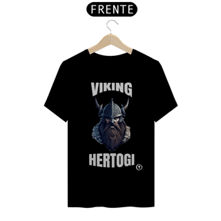 Nome do produto T-Shirt Viking Nordi