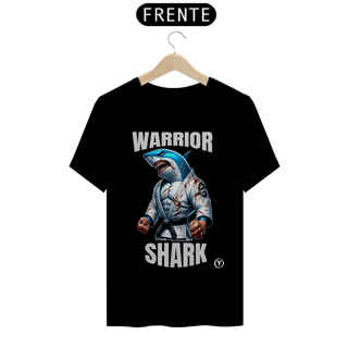 Nome do produto T-Shirt Warrior shark