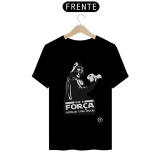 Nome do produto T-Shirt Star Wars 
