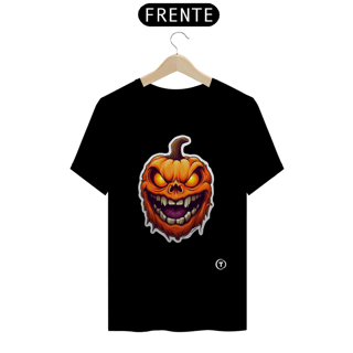 Nome do produto T-Shirt  Halloweem