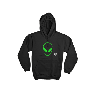 Nome do produto Blusa Alien