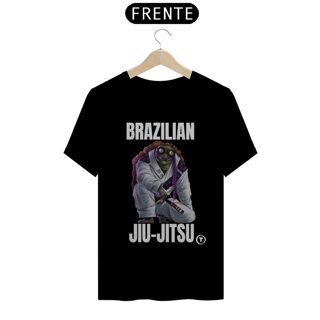 Nome do produto T-Shirt Bjj Ninjas Turtles