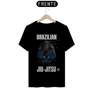 Nome do produto T-Shirt Bjj Ninjas Turtles