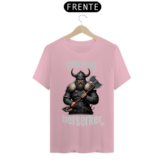 Nome do produto T-Shirt Viking 