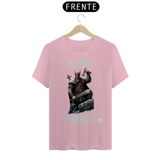 Nome do produto T-Shirt Viking Nordic