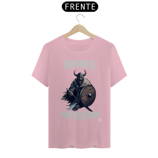 Nome do produto T-Shirt Viking Nordi