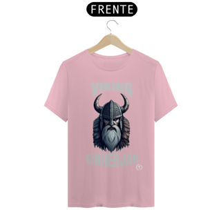 Nome do produto T-Shirt Viking Nordi