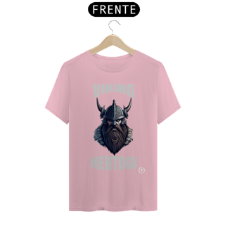 Nome do produto T-Shirt Viking Nordi