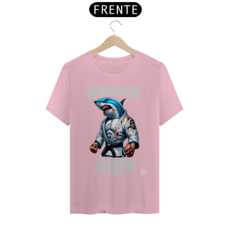 Nome do produto T-Shirt Warrior shark