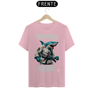 Nome do produto T-Shirt The Shark Warrior