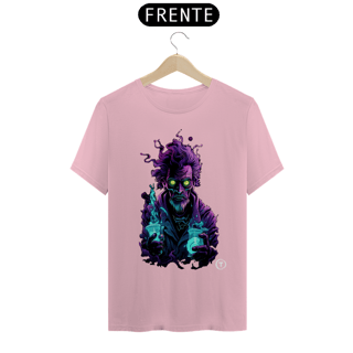 Nome do produto T-Shirt Mad Scientis