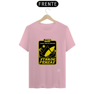 Nome do produto T-Shirt Star Wars