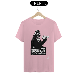 Nome do produto T-Shirt Star Wars 