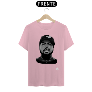 Nome do produto T-Shirt Ice Cube