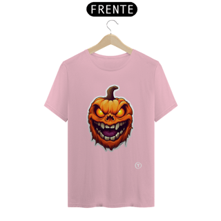 Nome do produto T-Shirt  Halloweem
