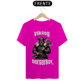 Nome do produto T-Shirt Viking 