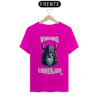 Nome do produto T-Shirt Viking Nordi