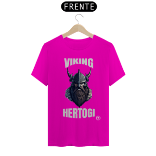 Nome do produto T-Shirt Viking Nordi