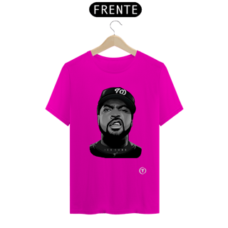 Nome do produto T-Shirt Ice Cube