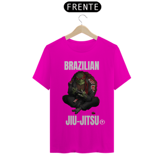 Nome do produto T-Shirt Bjj Ninjas Turtles