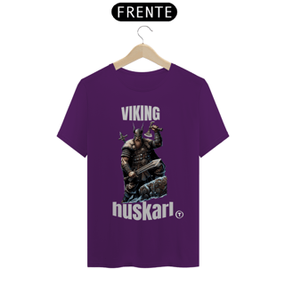 Nome do produto T-Shirt Viking Nordic