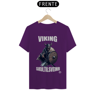 Nome do produto T-Shirt Viking Nordi