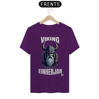 Nome do produto T-Shirt Viking Nordi