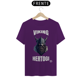 Nome do produto T-Shirt Viking Nordi