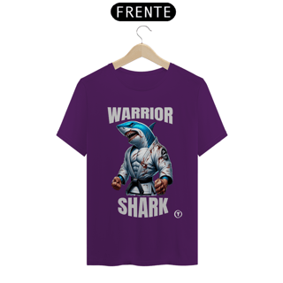 Nome do produto T-Shirt Warrior shark
