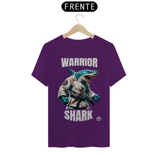 Nome do produto T-Shirt The Shark Warrior