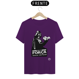 Nome do produto T-Shirt Star Wars 