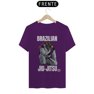 Nome do produto T-Shirt Bjj Ninjas Turtles