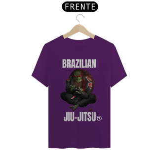 Nome do produto T-Shirt Bjj Ninjas Turtles