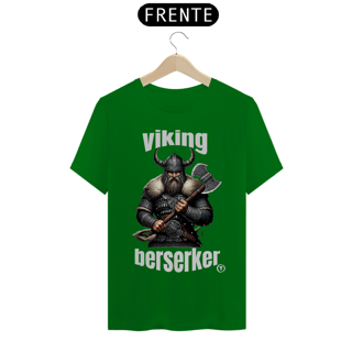 Nome do produto T-Shirt Viking 