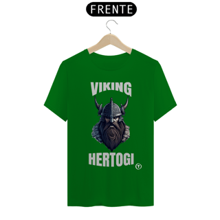 Nome do produto T-Shirt Viking Nordi