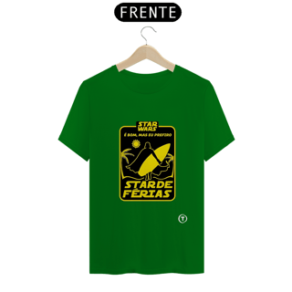 Nome do produto T-Shirt Star Wars
