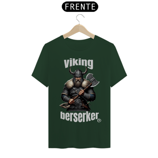 Nome do produto T-Shirt Viking 