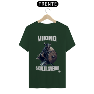 Nome do produto T-Shirt Viking Nordi