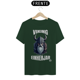 Nome do produto T-Shirt Viking Nordi