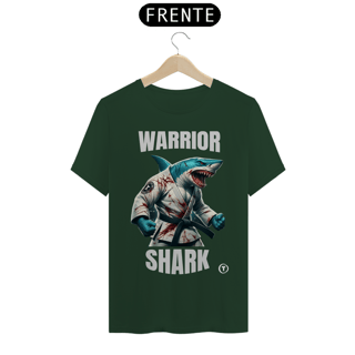 Nome do produto T-Shirt The Shark Warrior