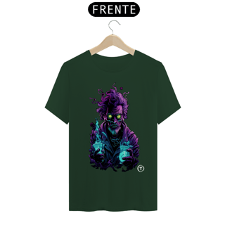 Nome do produto T-Shirt Mad Scientis