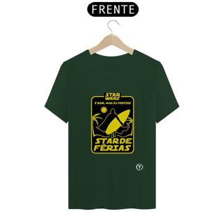 Nome do produto T-Shirt Star Wars