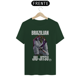 Nome do produto T-Shirt Bjj Ninjas Turtles