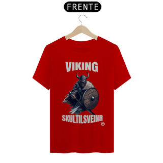 Nome do produto T-Shirt Viking Nordi