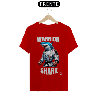 Nome do produto T-Shirt Warrior shark