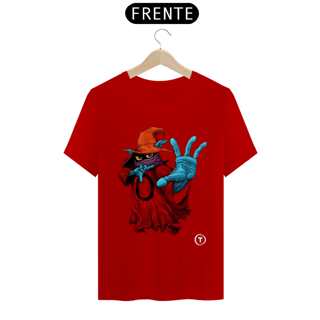 Nome do produto T-Shirt Gorpo He-Man