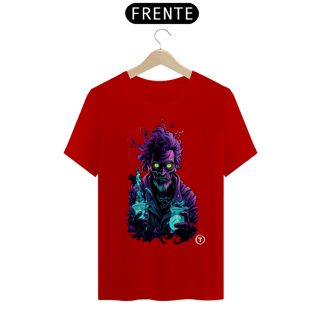 Nome do produto T-Shirt Mad Scientis
