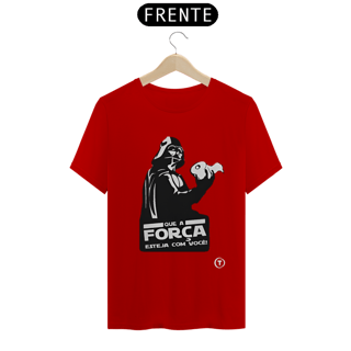 Nome do produto T-Shirt Star Wars 